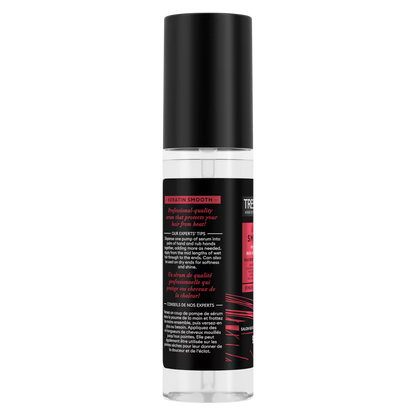 TRESemme Keratin Smooth Weightless Silk Serum (97ml)