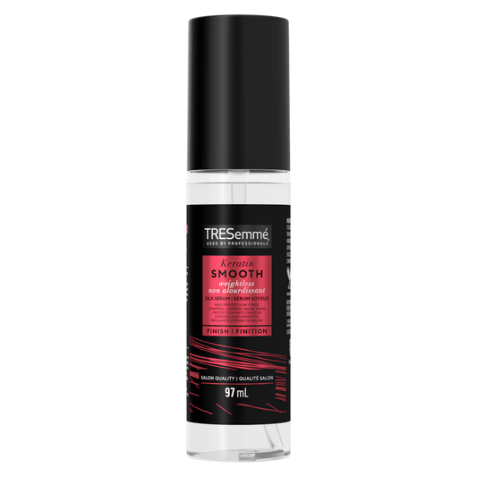 TRESemme Keratin Smooth Weightless Silk Serum (97ml)