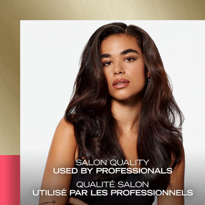 TRESemme Keratin Smooth Weightless Silk Serum (97ml)