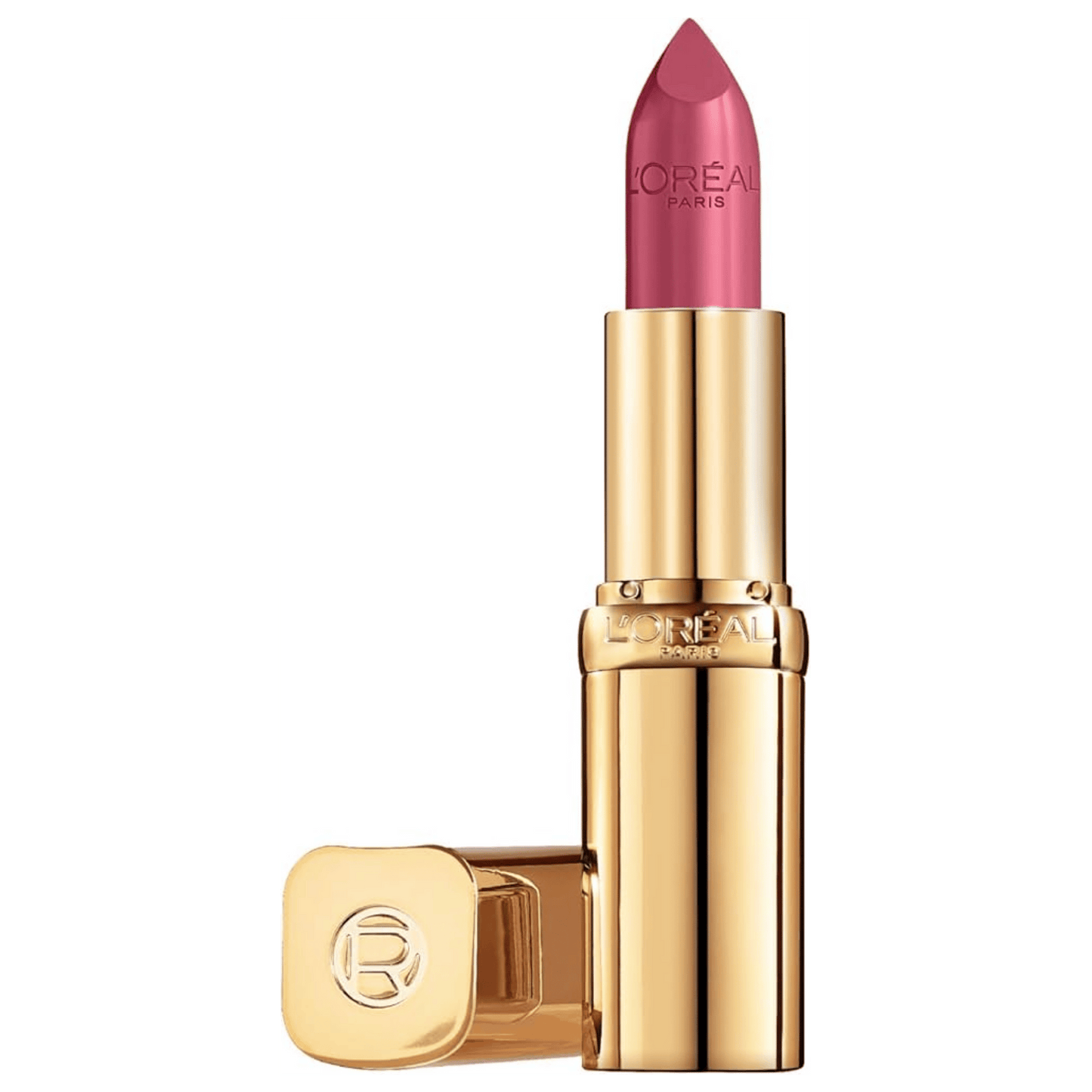 Loreal Colour Riche Nude Intense Lipstick (3.6g)