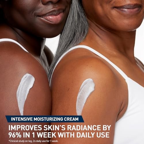 CeraVe Intensive Moisturizing Cream (227g)