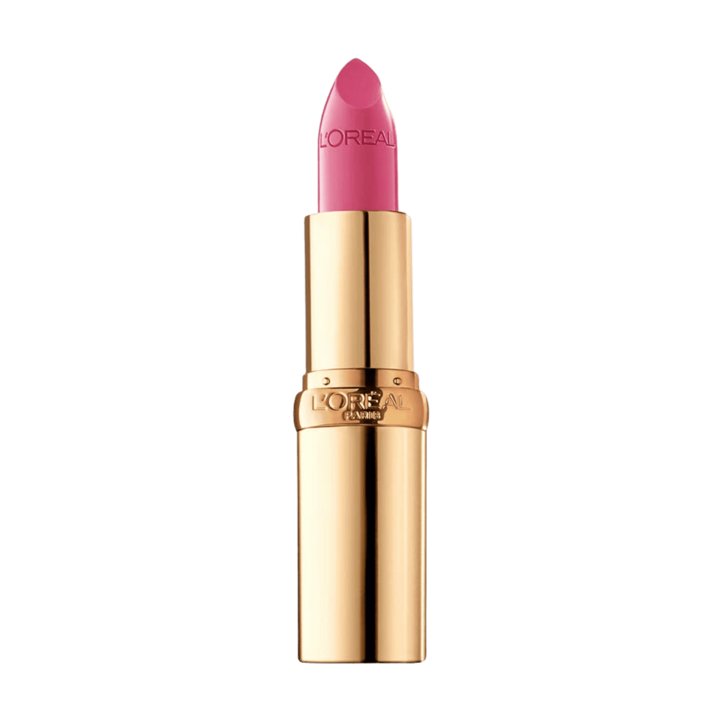 Loreal Colour Riche Nude Intense Lipstick (3.6g)