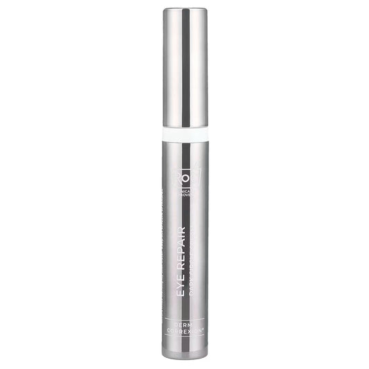 RoC Derm Correxion Dark Circle Eye Repair Cream (15ml)