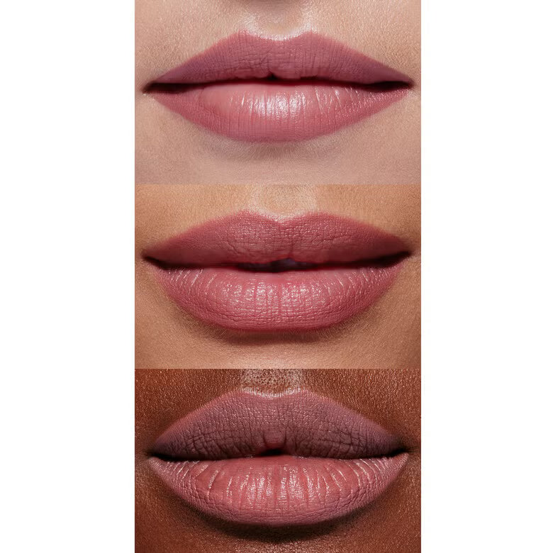 E.l.f. Cream Glide Lip Liner