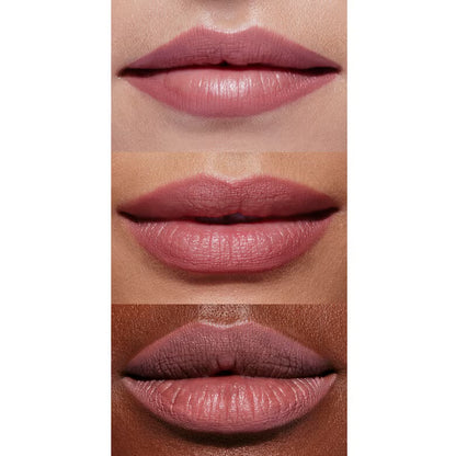 E.l.f. Cream Glide Lip Liner