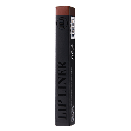 Lurella Cosmetics LIP LINER