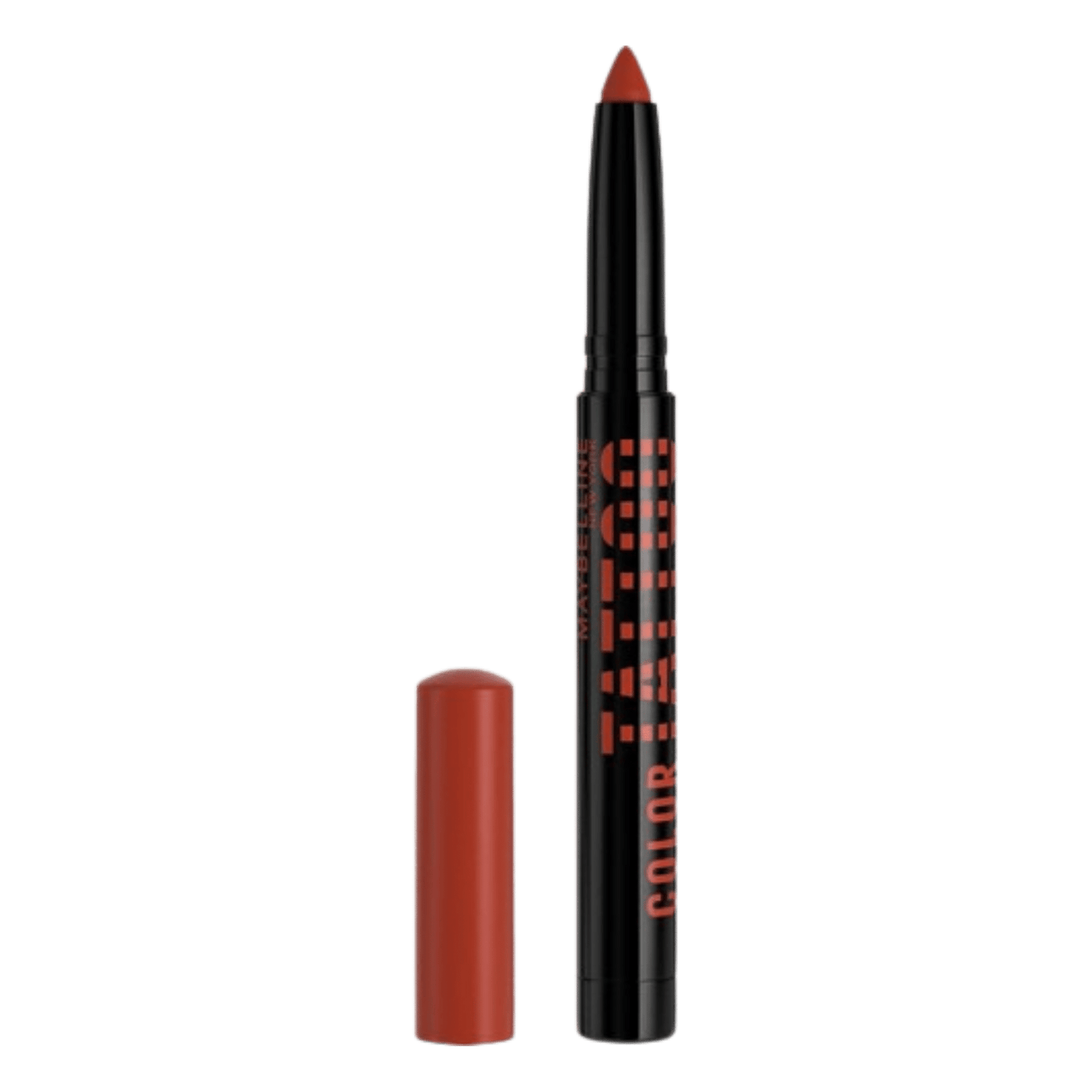 Maybelline Color Tattoo Longwear Multi-Use Eye Shadow Stix (1.4G)