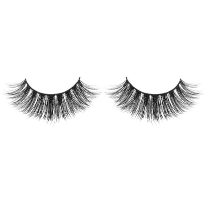 3D Mink - Queen - Lurella Cosmetics
