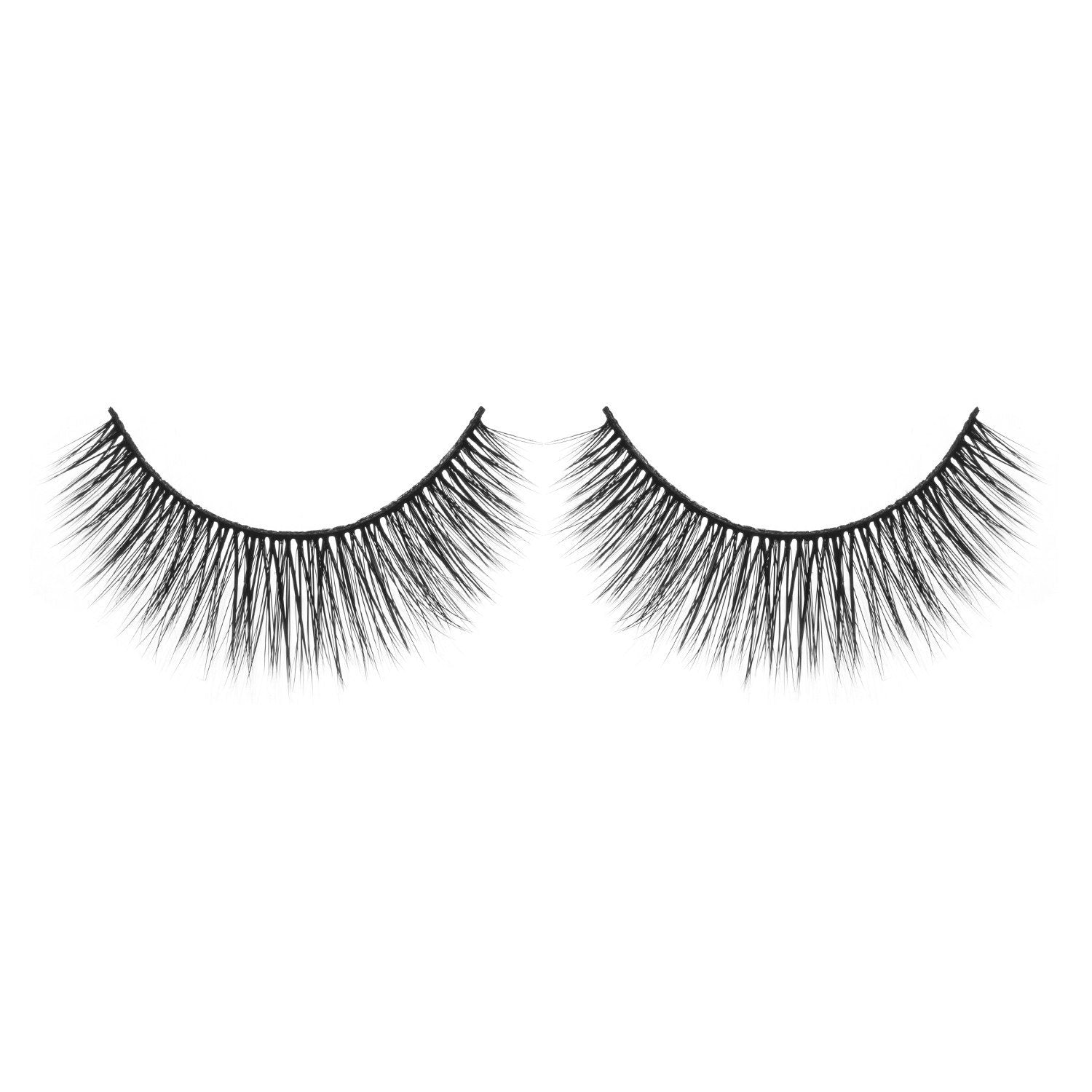 Synthetic - Jenn - Lurella Cosmetics