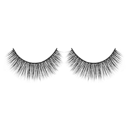 Synthetic - Jenn - Lurella Cosmetics