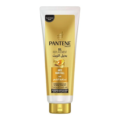 Pantene Pro-V Oil Replacement (180ml)