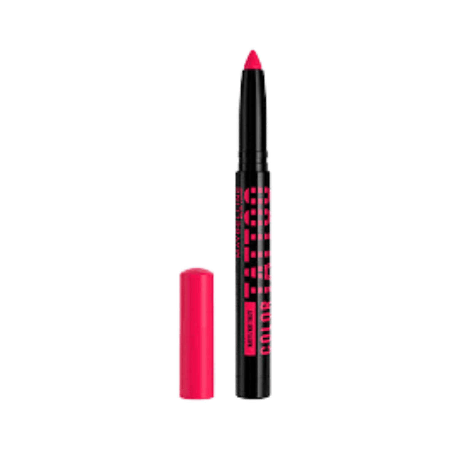 Maybelline Color Tattoo Longwear Multi-Use Eye Shadow Stix (1.4G)