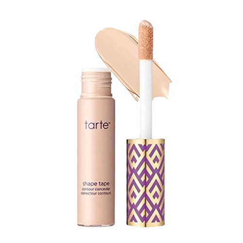 Tarte Shape Tape Concealer (10M)