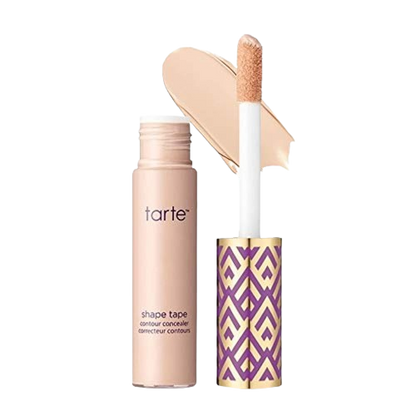 Tarte Shape Tape Concealer (10M)