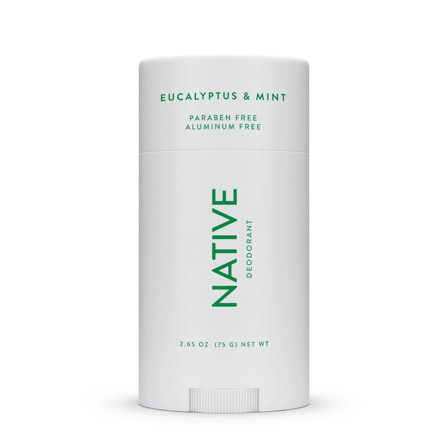 Native Deodorant