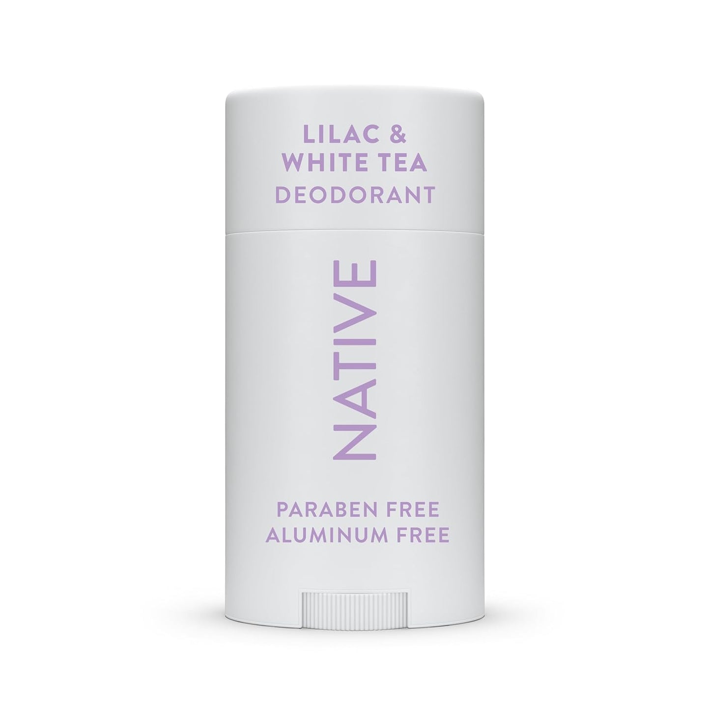 Native Deodorant