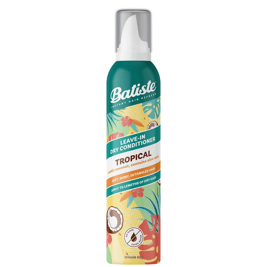 Dry conditioner for frizz control and soft hair in Pakistan