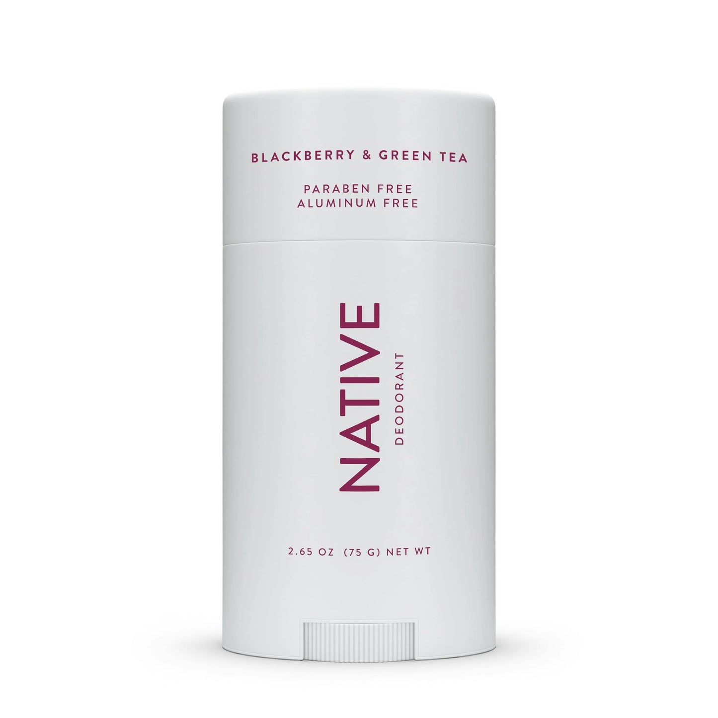 Native Deodorant