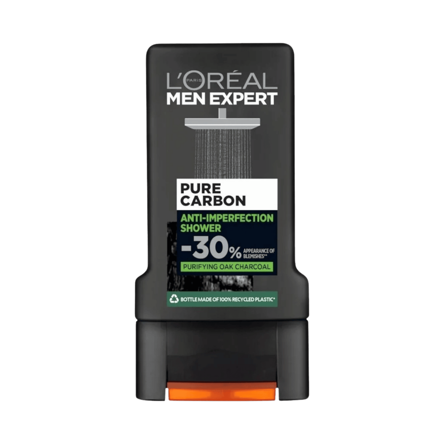 Loreal Men Expert Pure Carbon -30% Available in Pakistan
