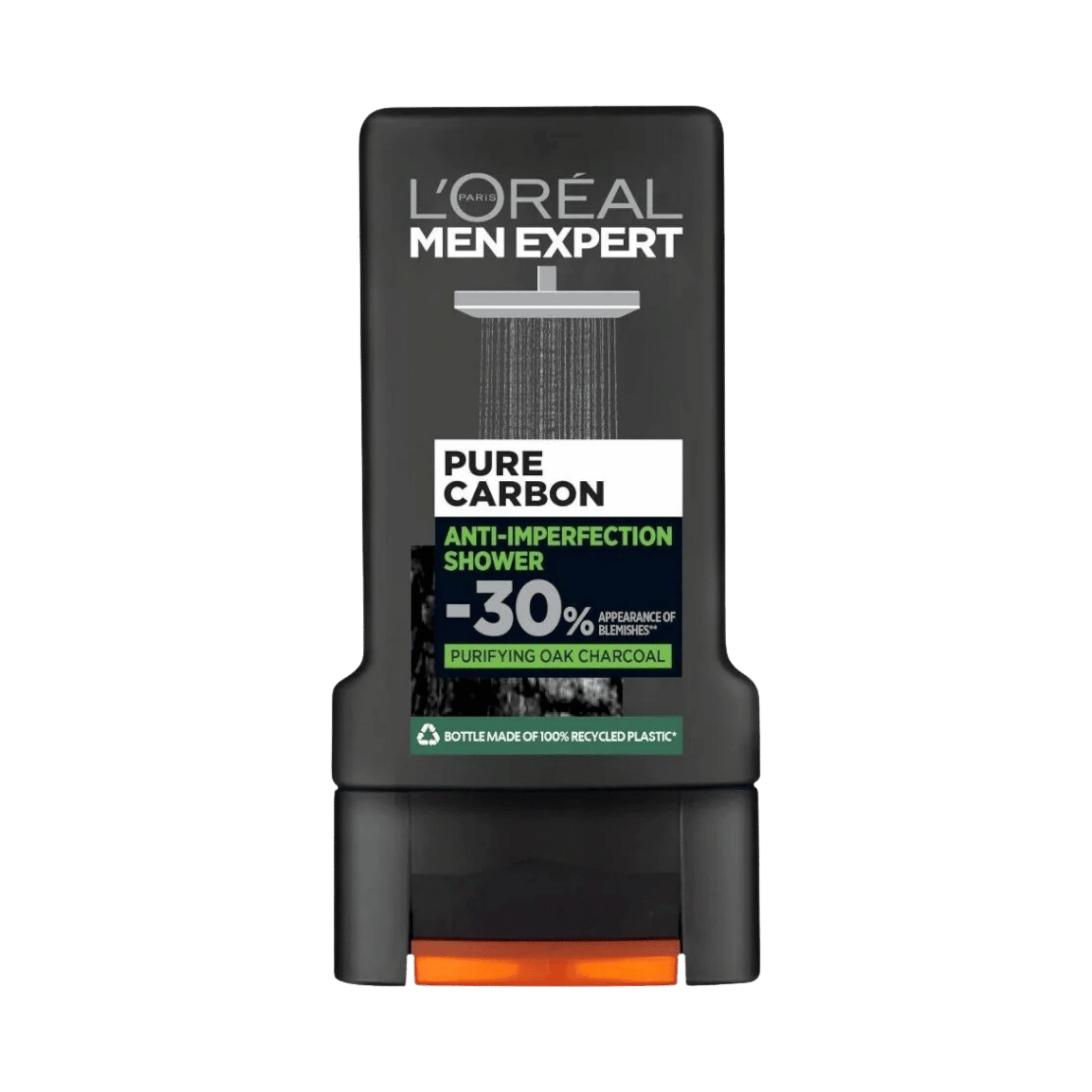 Loreal Men Expert Pure Carbon -30% Available in Pakistan