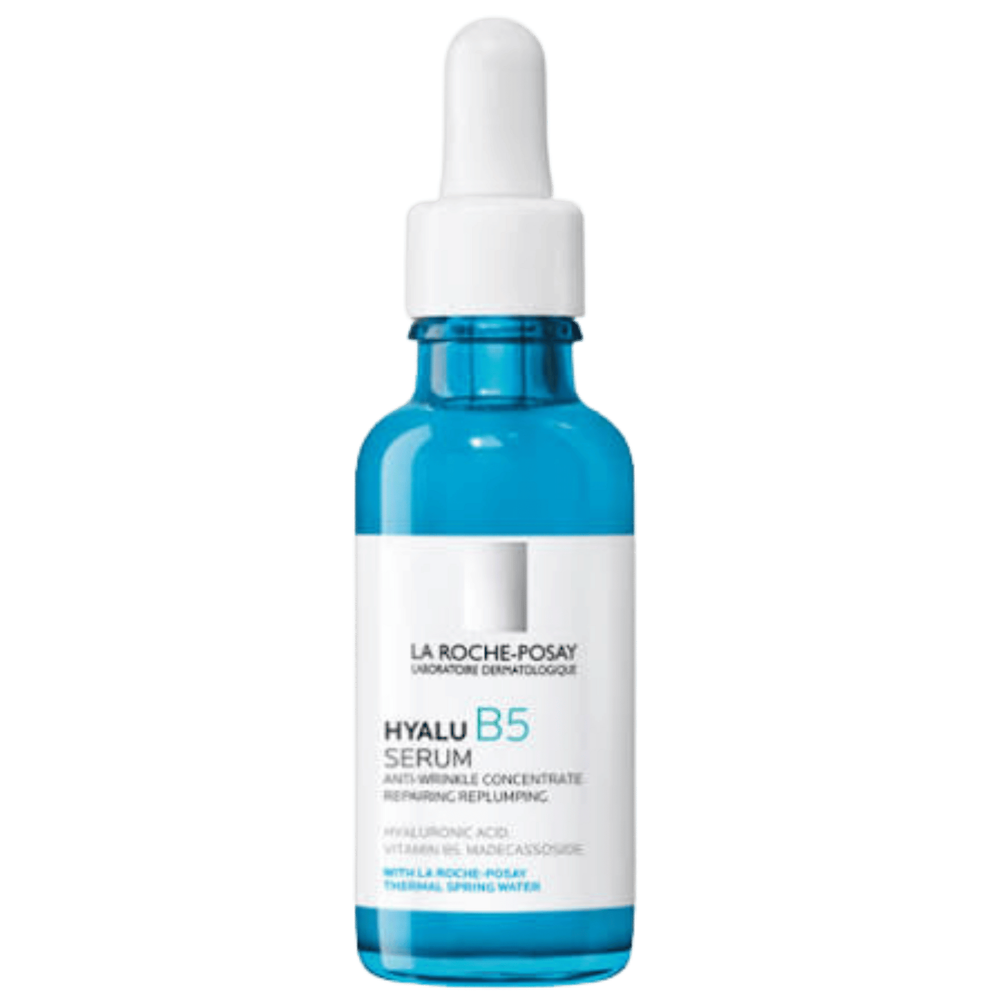 Imported La Roche-Posay Hyalu B5 Eye Serum (15ml)