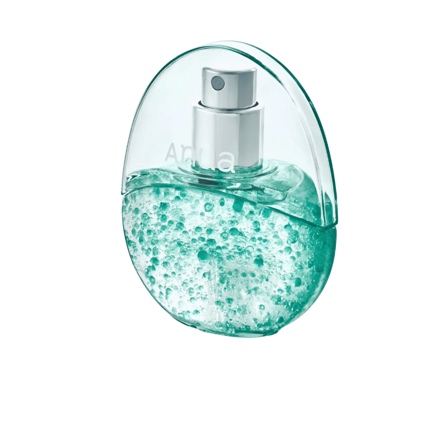  Buy Online Anua PDRN Hyaluronic Acid Hydrating Capsule Mist  