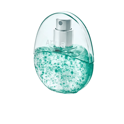  Buy Online Anua PDRN Hyaluronic Acid Hydrating Capsule Mist  