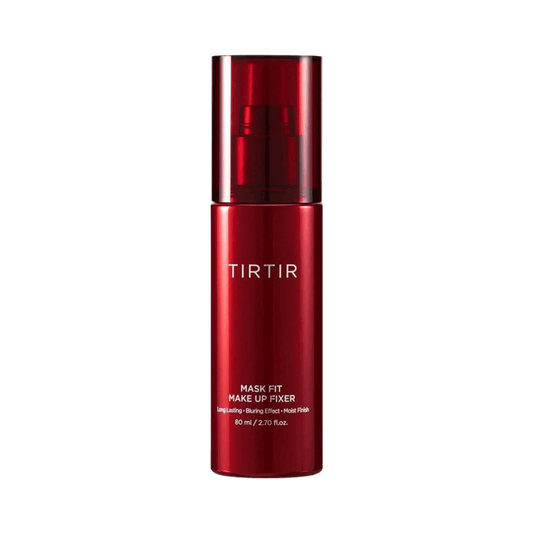 Buy Online  TIRTIR - Mask Fit Make up Fixer 