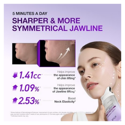 Auna Visibly Firming Collagen Retinol Gua Sha Cream 