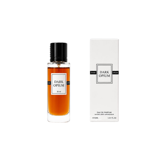 Buy Online Estevia Di Sovag Pakistan