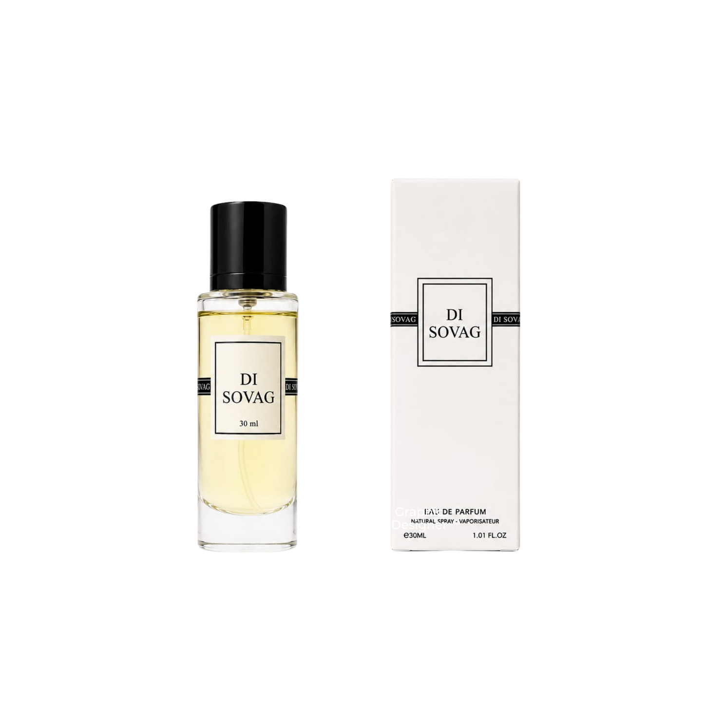 Buy Online Estevia Parfum