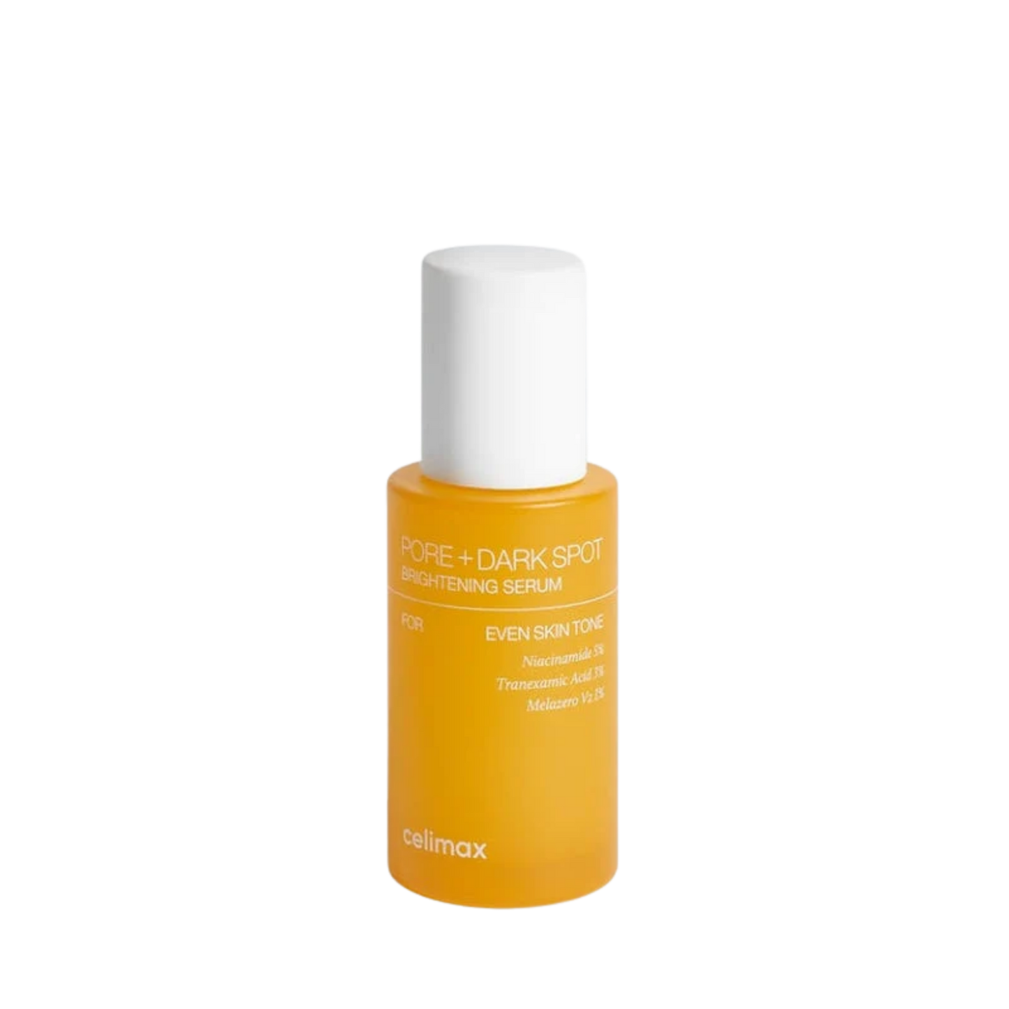 Celimax Pore Dark Spot Brightening Serum 