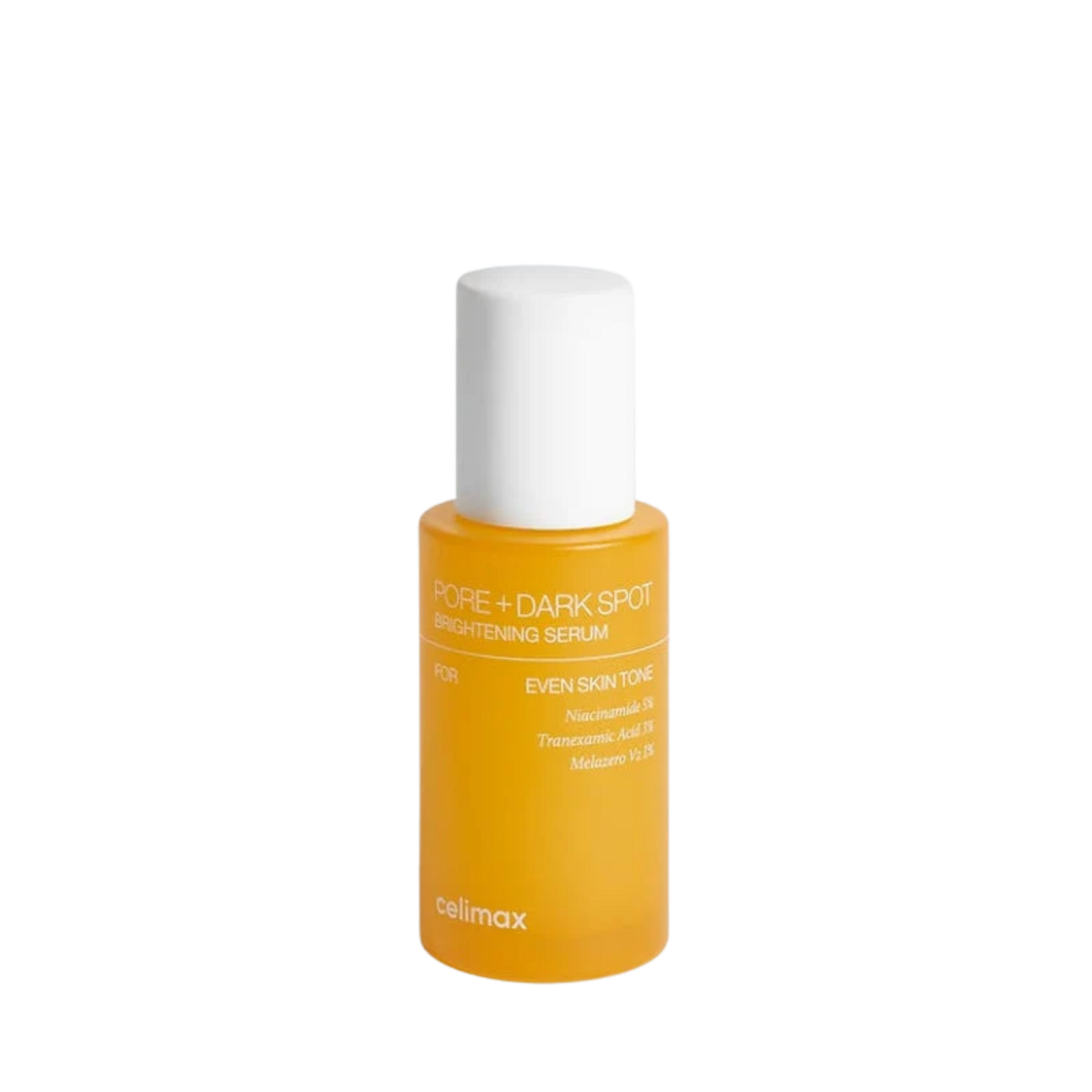Celimax Pore Dark Spot Brightening Serum 