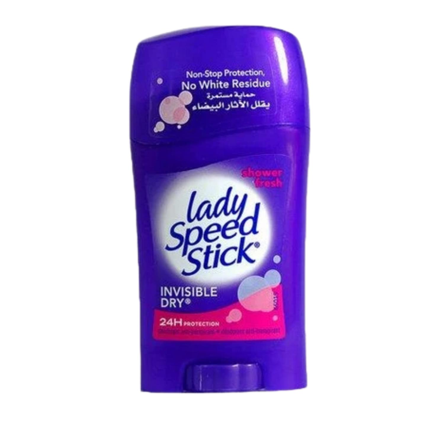 Buy Online  Lady Speed Stick Deorant