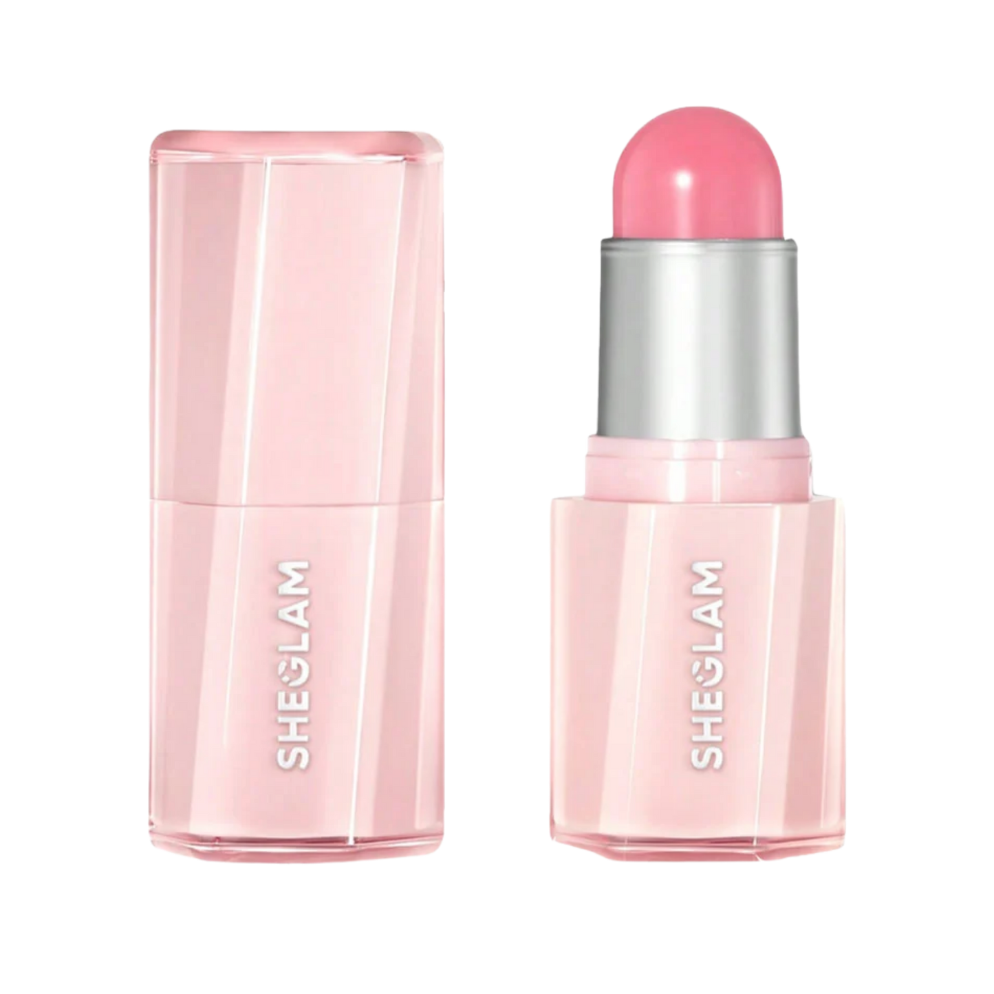 Buy Online  Sheglam Buttery Blush Stick 