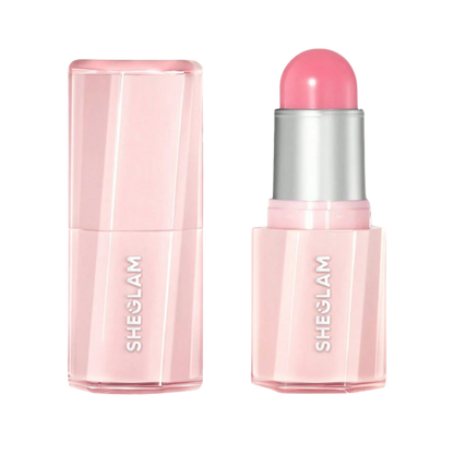 Buy Online  Sheglam Buttery Blush Stick 