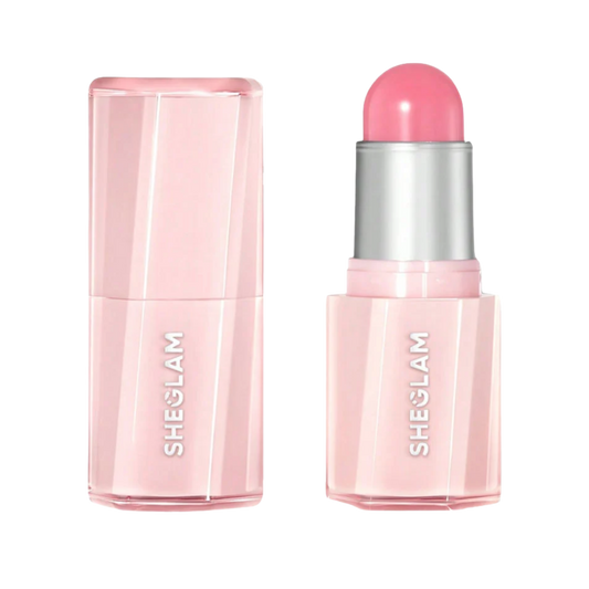 Buy Online  Sheglam Buttery Blush Stick 