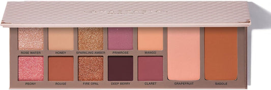 Anastasia Beverly Hills Primrose Eyeshadow Palette