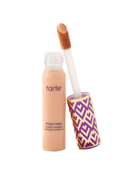 Tarte Shape Tape Concealer (10M)