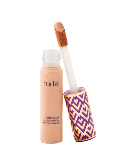 Tarte Shape Tape Concealer (10M)