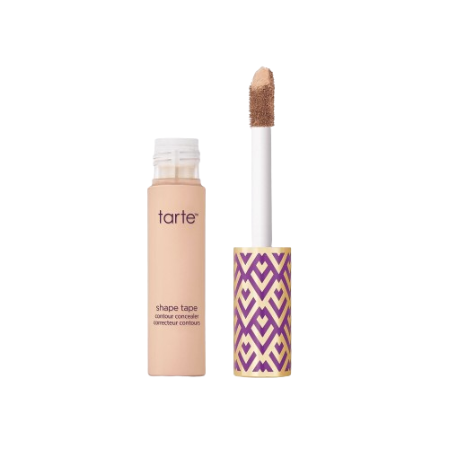 Tarte Shape Tape Concealer (10M)