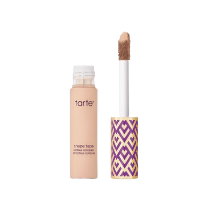 Tarte Shape Tape Concealer (10M)