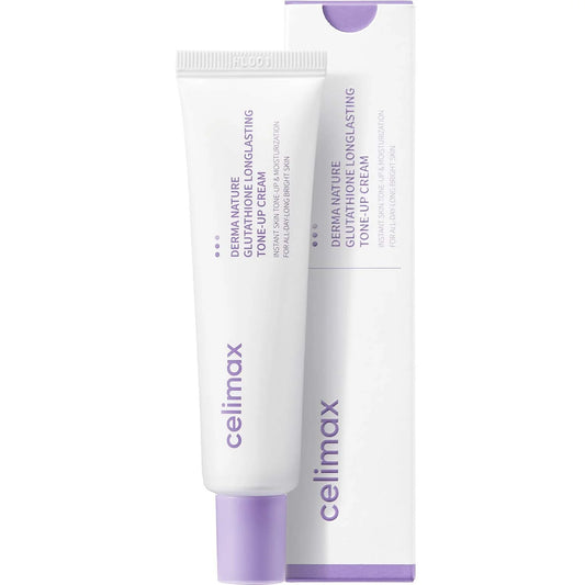 Buy Online Celimax Derma Nature Glutathione Cream In Pakistan