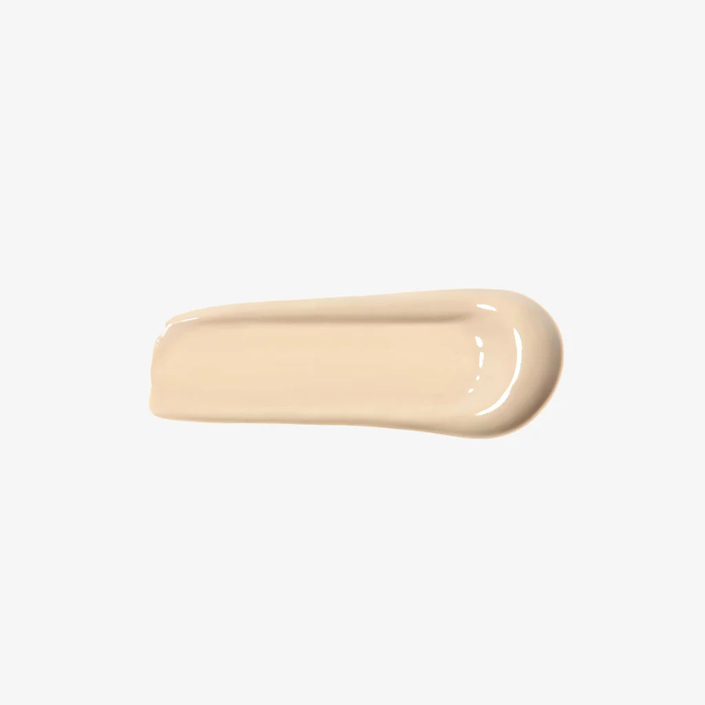 Anastasia Beverly Hills Luminous Foundation (30ml)