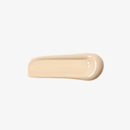 Anastasia Beverly Hills Luminous Foundation (30ml)