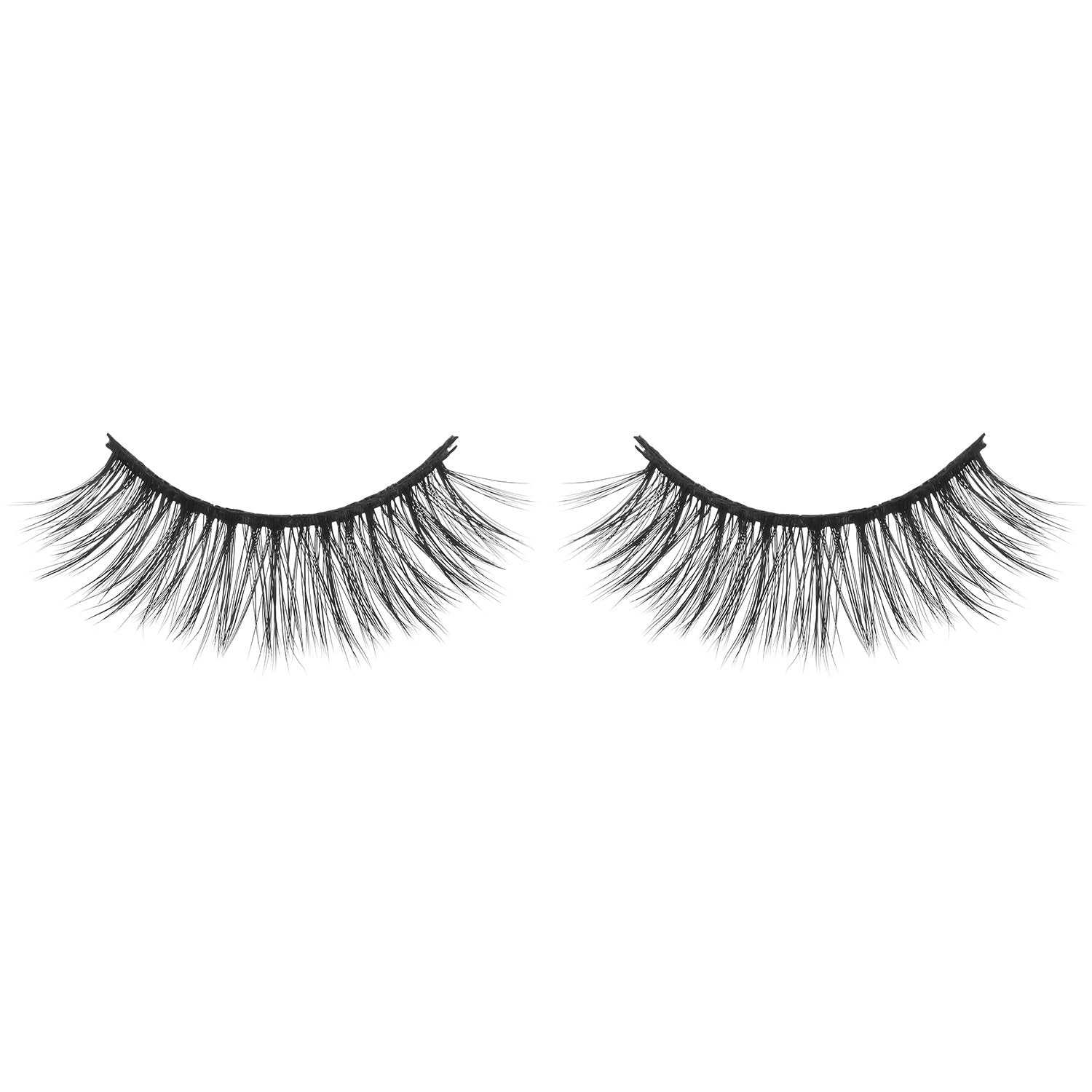 Synthetic - Angie - Lurella Cosmetics