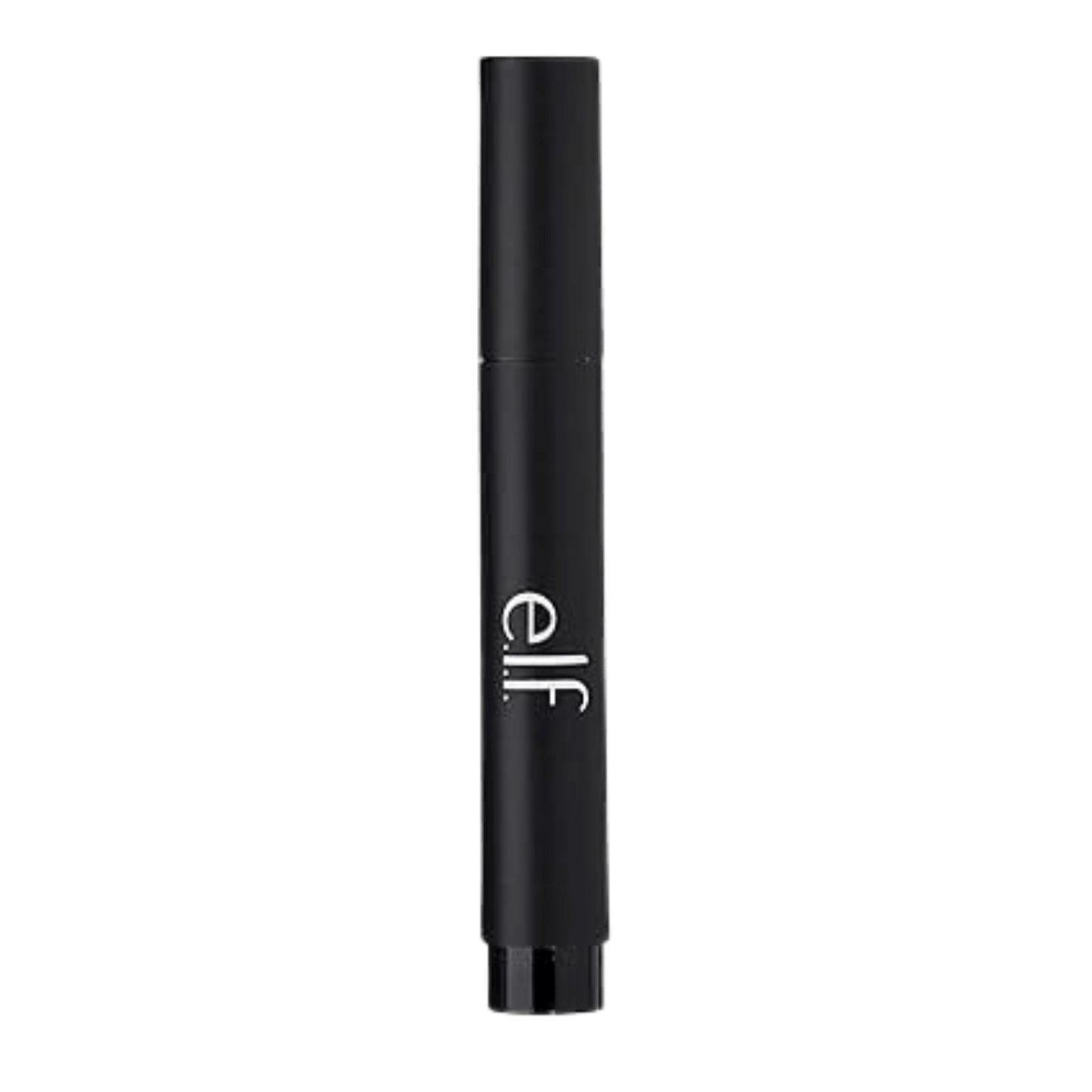 Buy E.l.f. Intense Ink Eyeliner (2.5g) In Pakistan!