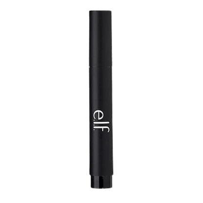 Buy E.l.f. Intense Ink Eyeliner (2.5g) In Pakistan!