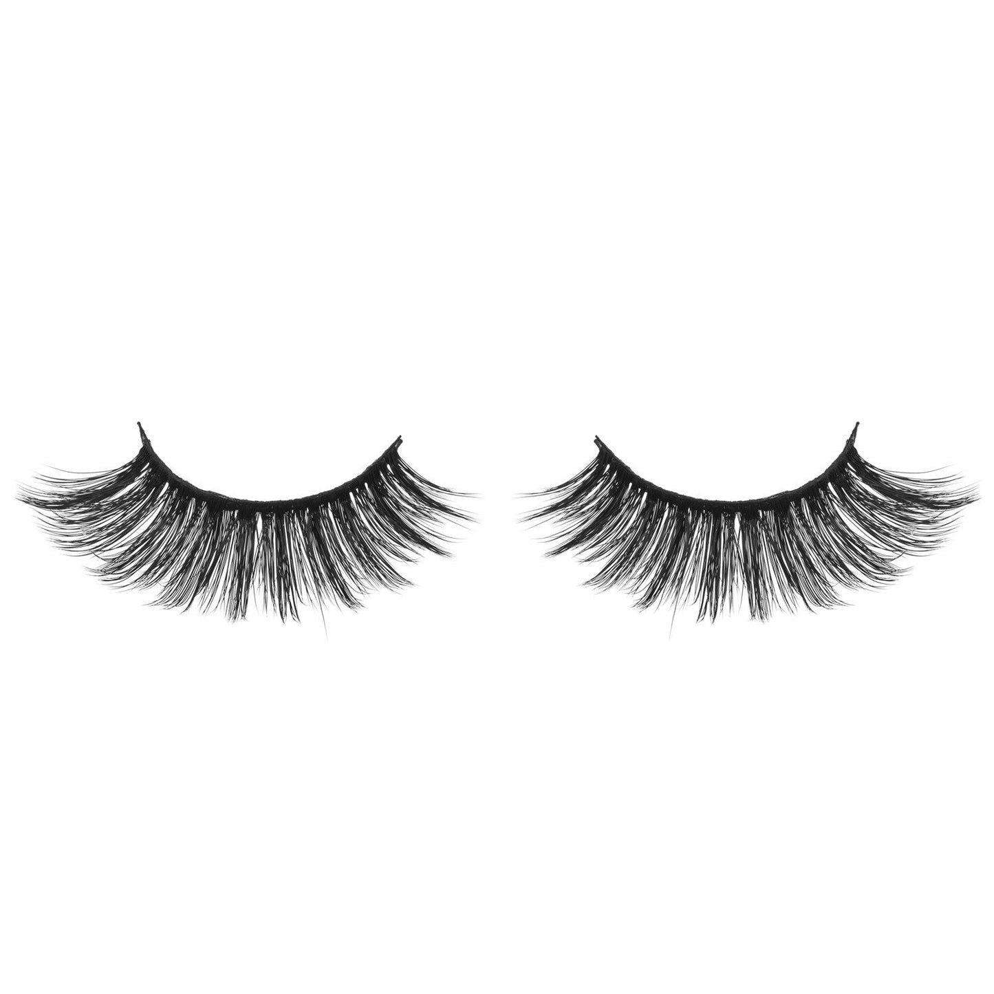 Synthetic - Bahamas - Lurella Cosmetics