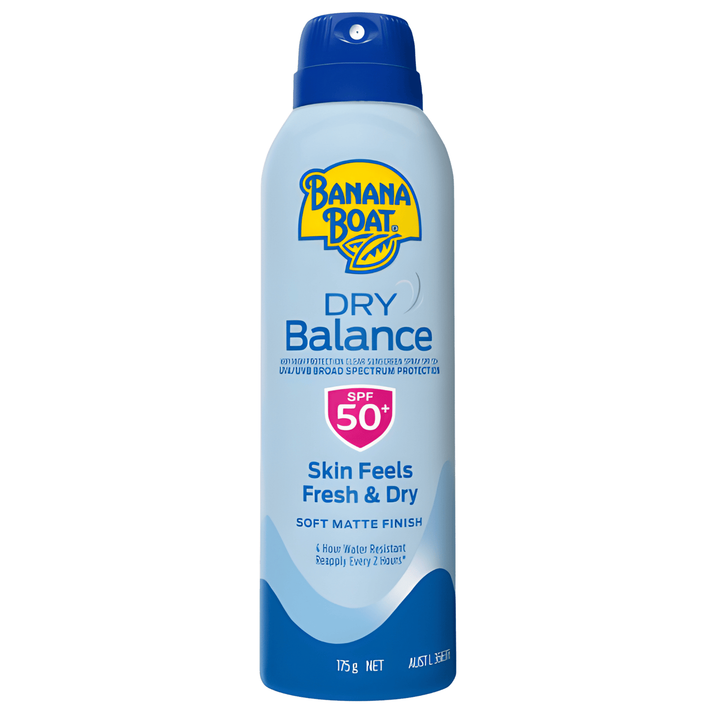 Lightweight, Non-Greasy Sunscreen for Sun Protection Aavailable In Pakistan Buy Online